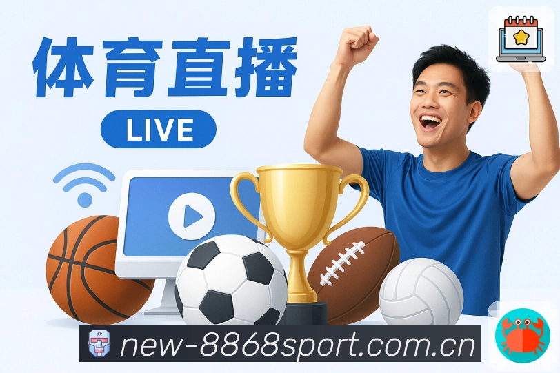 8868体育App核心功能：关注体系、提醒设置与赛后复盘